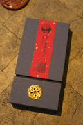 Classic Incense Collection Gift Box