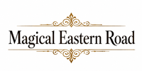 Magical Eastern Road - Home